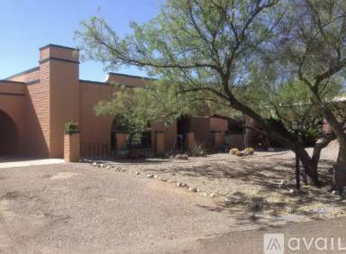 Main picture of 540 S Corpino de Pecho