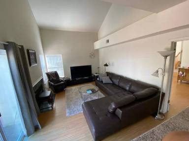 Main picture of 11588 Raintree Spring Ct