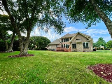 Main picture of 1709 Timber Ridge Ct