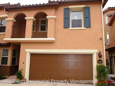 Main picture of 8528 Old Stonefield Chase