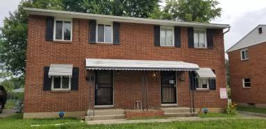 Main picture of 1614 Smith Rd