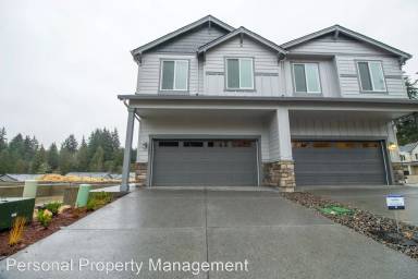 Main picture of 2366 S Trail View Ct