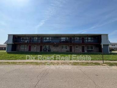 Main picture of 414 Mars Dr