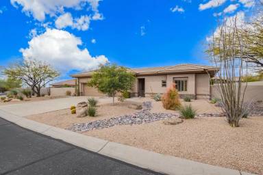Main picture of 7298 E Brisa Dr