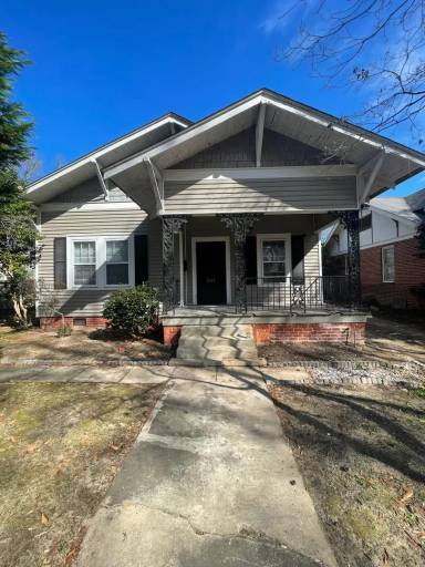 Main picture of 3121 Wilmot Ave