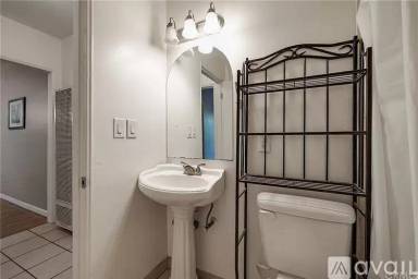 Main picture of 1109 Ivy St