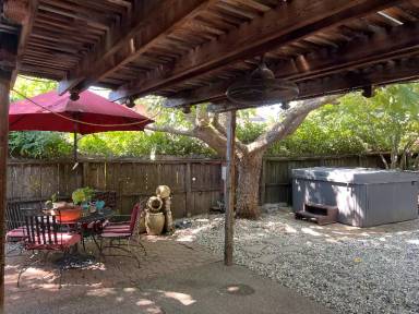 Main picture of 1315 Antrim Dr