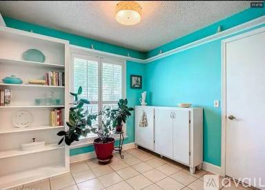 Main picture of 10552 Turkey Scratch Ln