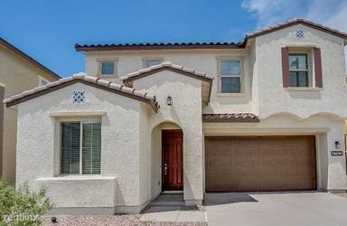 Main picture of 4742 E Tremaine Ave