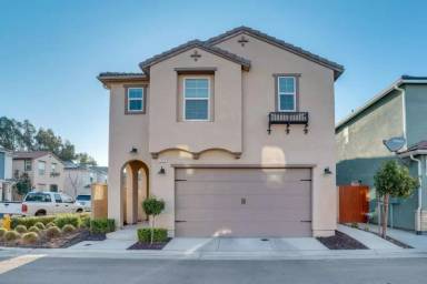 Main picture of 1570 Nabors Dr