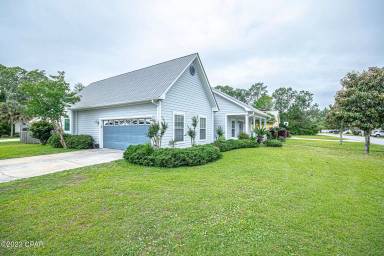 Main picture of 12237 Lyndell Plantation Dr