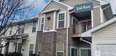 Main picture of 10325 Providence Dr