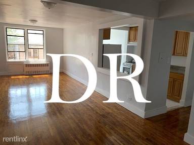 Main picture of 450 Rockaway Pkwy