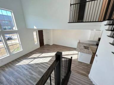 Main picture of 7312 Panicum Dr