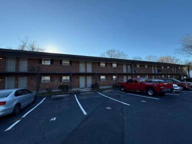 Main picture of 4227 Coster Rd