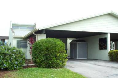 Main picture of 490 Charlemagne Blvd
