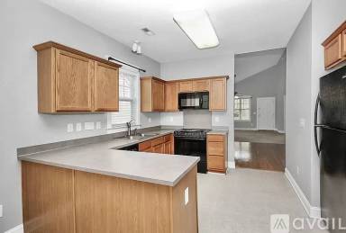 Main picture of 6727 E Douglas Park Dr