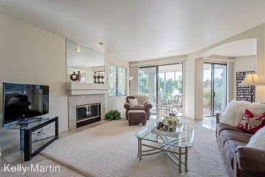 Main picture of Cainey Ranch