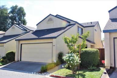 Main picture of 3164 Newport Ter