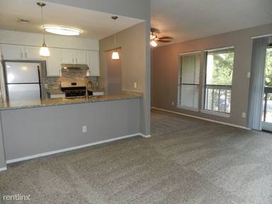 Main picture of Tramor at the Quest Condominiums