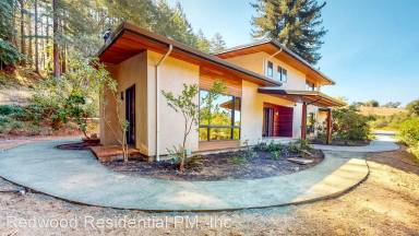 Main picture of 2342 Mill Creek Ln