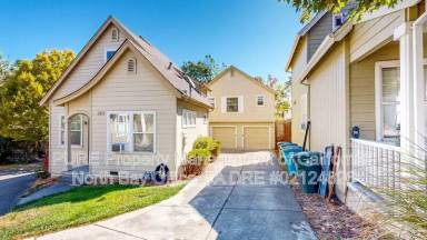 Main picture of 1220B Hidden Creek Pl