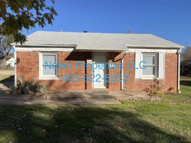 Main picture of 503 - 505 E Fairchild Dr Duplex