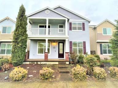 Main picture of 5246 SE Redberry Pl