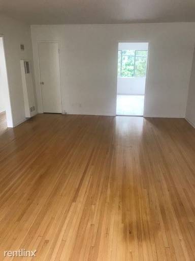 Main picture of 1341 Yale St