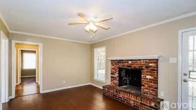 Main picture of 5384 Derron Ave