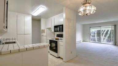 Main picture of 1720 Halford Ave