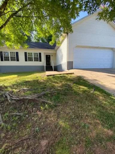 Main picture of 174 Riverrun Dr