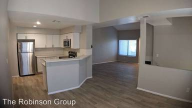 Main picture of 9225 N 59th Ave