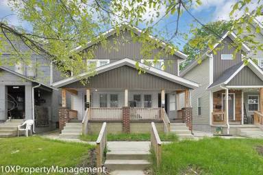 Main picture of 1398 S Ohio Ave