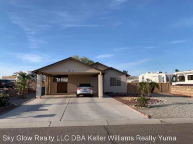 Main picture of 12776 E 46th St