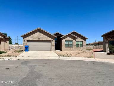 Main picture of 617 Rafael Marmolejo St