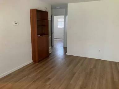 Main picture of 5709A San Diego St