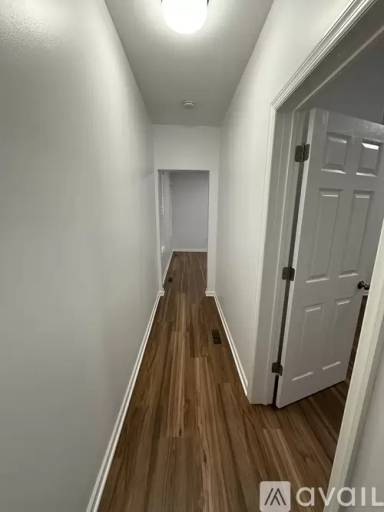 Main picture of 957 William St