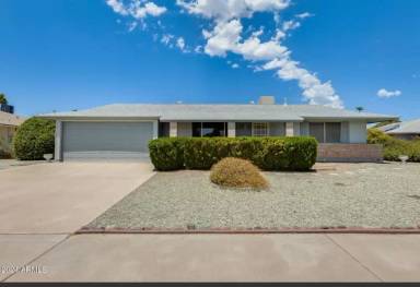 Main picture of 14248 N Sarabande Way
