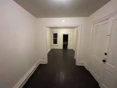 Main picture of 1039 Washington St