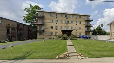 Main picture of 4821 Reading Rd