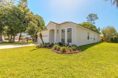 Main picture of 122 Spring Glen Dr