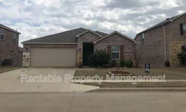 Main picture of 8928 Puerto Vista Dr