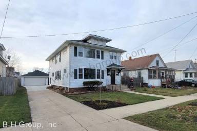 Main picture of 4530 19th Ave