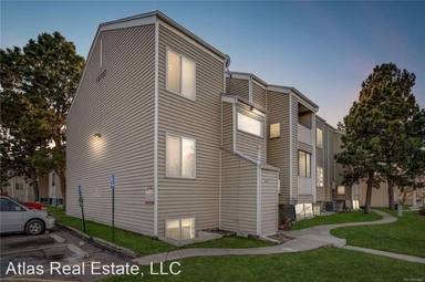 Main picture of 10792 E Exposition Ave