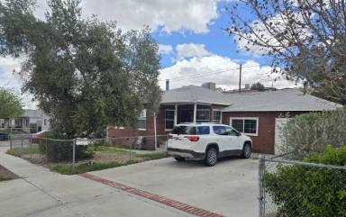 Main picture of 705 S 2nd Ave