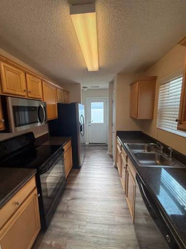 Main picture of 248 Fern Ridge Ct