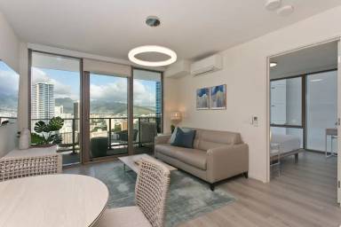 Main picture of 1388 Kapiolani Blvd