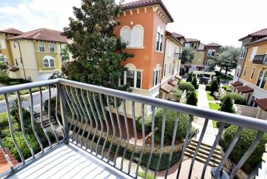 Main picture of 4220 Messina Dr