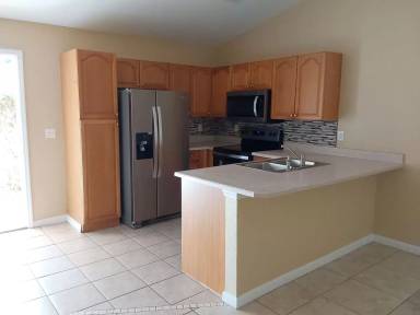 Main picture of 10 Ponderosa Ln